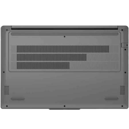 لينوفو LOQ 15.6" FHD 144Hz - معالج Ryzen 5 150 - كرت RTX 3050 - رام 16GB - تخزين 512GB لينوفو LOQ 15.6" FHD 144Hz - معالج Ryzen 5 150 - كرت RTX 3050 - رام 16GB - تخزين 512GB