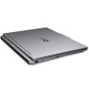 لابتوب ألعاب لينوفو لوك 15AHP11 - رايزن 7 250 - كارت RTX 5060 8GB - ذاكرة 16GB - اس اس دي 512GB لابتوب ألعاب لينوفو لوك 15AHP11 - رايزن 7 250 - كارت RTX 5060 8GB - ذاكرة 16GB - اس اس دي 512GB