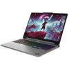 لابتوب ألعاب لينوفو لوك 15AHP11 - رايزن 7 250 - كارت RTX 5060 8GB - ذاكرة 16GB - اس اس دي 512GB لابتوب ألعاب لينوفو لوك 15AHP11 - رايزن 7 250 - كارت RTX 5060 8GB - ذاكرة 16GB - اس اس دي 512GB