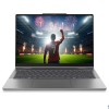 لابتوب تحويلي لينوفو ايديا باد 5 2 في 1 - 14IPH11 - إنتل كور ألترا 5 - 16GB - تخزين 512GB - شاشة لمس 14 بوصة لابتوب تحويلي لينوفو ايديا باد 5 2 في 1 - 14IPH11 - إنتل كور ألترا 5 - 16GB - تخزين 512GB - شاشة لمس 14 بوصة
