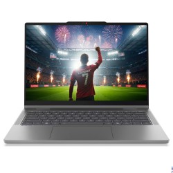 Lenovo IdeaPad 5 2-in-1 14IPH11 Touch Laptop - Intel Ultra 5 - 16GB RAM - 512GB SSD