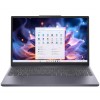 لابتوب لينوفو ايديا باد Slim 3 15IPH11 بشاشة 15.3 بوصة WUXGA - معالج Intel Core Ultra 5 322 - رام 16GB - تخزين 512GB - كرت شاشة Intel Graphics لابتوب لينوفو ايديا باد Slim 3 15IPH11 بشاشة 15.3 بوصة WUXGA - معالج Intel Core Ultra 5 322 - رام 16GB - تخزين 512GB - كرت شاشة Intel Graphics