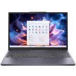 لابتوب لينوفو ايدياباد سليم 3 (15.3" WUXGA) 15IWC11 - كور 5 320- رام 16GB - اس اس دي 1TB