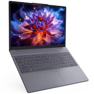 لابتوب لينوفو ايديا باد Slim 3 15IPH11 بشاشة 15.3 بوصة WUXGA - معالج Intel Core Ultra 5 322 - رام 16GB - تخزين 512GB - كرت شاشة Intel Graphics