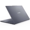 لابتوب لينوفو ايديا باد Slim 3 15IPH11 بشاشة 15.3 بوصة WUXGA - معالج Intel Core Ultra 5 322 - رام 16GB - تخزين 512GB - كرت شاشة Intel Graphics لابتوب لينوفو ايديا باد Slim 3 15IPH11 بشاشة 15.3 بوصة WUXGA - معالج Intel Core Ultra 5 322 - رام 16GB - تخزين 512GB - كرت شاشة Intel Graphics