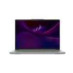 لابتوب لينوفو Lenovo IdeaPad Slim 5 16IMH10 - معالج Ultra 5 135H - رام 16GB DDR5 - تخزين 512GB - شاشة 16 بوصة WUXGA IPS  - رمادي