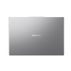 لابتوب لينوفو Lenovo IdeaPad Slim 5 16IMH10 - معالج Ultra 5 135H - رام 16GB DDR5 - تخزين 512GB - شاشة 16 بوصة WUXGA IPS  - رمادي