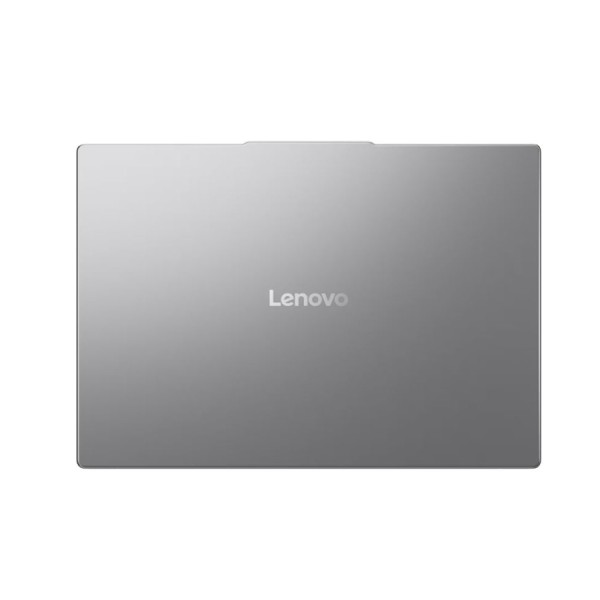 لابتوب لينوفو Lenovo IdeaPad Slim 5 16IMH10 - معالج Ultra 5 135H - رام 16GB DDR5 - تخزين 512GB - شاشة 16 بوصة WUXGA IPS  - رمادي
