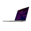لابتوب لينوفو Lenovo IdeaPad Slim 5 16IMH10 - معالج Ultra 5 135H - رام 16GB DDR5 - تخزين 512GB - شاشة 16 بوصة WUXGA IPS  - رمادي
