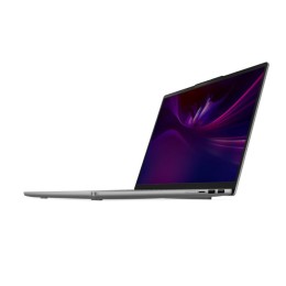 لاب توب لينوفو ايديا باد سليم 5 شاشة 16 WUXGA - معالج الترا 5 ذكاء اصطناعي - رام 16GB - تخزين 512GB