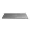 لابتوب لينوفو Lenovo IdeaPad Slim 5 16IMH10 - معالج Ultra 5 135H - رام 16GB DDR5 - تخزين 512GB - شاشة 16 بوصة WUXGA IPS  - رمادي