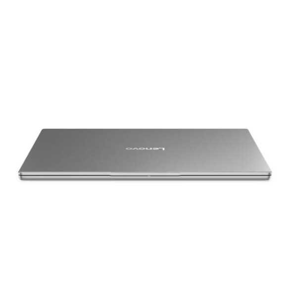 لابتوب لينوفو Lenovo IdeaPad Slim 5 16IMH10 - معالج Ultra 5 135H - رام 16GB DDR5 - تخزين 512GB - شاشة 16 بوصة WUXGA IPS  - رمادي