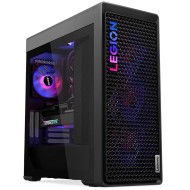 كمبيوتر ألعاب لينوفو ليجن T7 34IAS10 - معالج Ultra 7 270K Plus - كرت RTX 5070 Ti 16GB - رام 32GB - تخزين 1TB SSD
