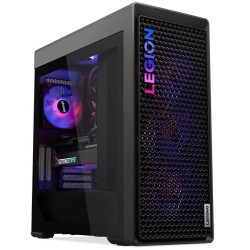 كمبيوتر ألعاب لينوفو ليجن T7 34IAS10 - معالج Ultra 7 270K Plus - كرت RTX 5070 Ti 16GB - رام 32GB - تخزين 1TB SSD