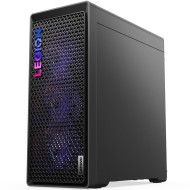 كمبيوتر ألعاب لينوفو ليجن T7 34IAS10 - معالج Ultra 7 270K Plus - كرت RTX 5070 Ti 16GB - رام 32GB - تخزين 1TB SSD