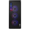 كمبيوتر ألعاب لينوفو ليجن T7 34IAS10 - معالج Ultra 7 270K Plus - كرت RTX 5070 Ti 16GB - رام 32GB - تخزين 1TB SSD كمبيوتر ألعاب لينوفو ليجن T7 34IAS10 - معالج Ultra 7 270K Plus - كرت RTX 5070 Ti 16GB - رام 32GB - تخزين 1TB SSD