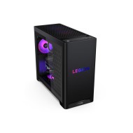 Lenovo Legion 30IAX10 Desktop PC Gaming  - Intel Ultra 9-275HX - 32GB RAM - 1TB SSD - RTX 5070 Ti