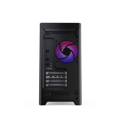 كمبيوتر مكتبي لينوفو ليجيان T5 - معالج الترا 9-275HX - كارت RTX 5070 Ti - رام 32GB - تخزين 1TB