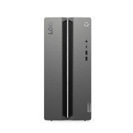 جهاز مكتبي احترافي Lenovo LOQ Tower 17IAX10, معالج Ultra 9 275HX, ذاكرة  24 جيجابايت DDR5, التخزين 1 تيرابايت M.2 NVMe, كرت الشاشة  RTX 5060 سعة 8 جيجابايت - DOS