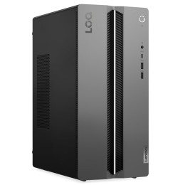 كمبيوتر مكتبي قيمنق لينوفو LOQ 17IRR10 - معالج Ultra 9-275HX - رام 32GB - تخزين 1TB - كارت RTX 5060