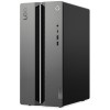 كمبيوتر مكتبي قيمنق لينوفو LOQ 17IRR10 - معالج Ultra 9-275HX - رام 32GB - تخزين 1TB - كارت RTX 5060