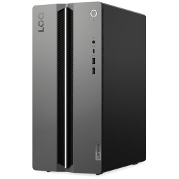 كمبيوتر مكتبي قيمنق لينوفو LOQ 17IRR10 - معالج Ultra 9-275HX - رام 32GB - تخزين 1TB - كارت RTX 5060
