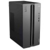 كمبيوتر مكتبي قيمنق لينوفو LOQ 17IRR10 - معالج Ultra 9-275HX - رام 32GB - تخزين 1TB - كارت RTX 5060