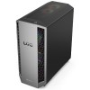 كمبيوتر مكتبي قيمنق لينوفو LOQ 26ADR10 - معالج Ryzen 7 8745HX - رام 32GB - تخزين 1TB - كارت RTX 5060