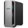 كمبيوتر مكتبي قيمنق لينوفو LOQ 26ADR10 - معالج Ryzen 7 8745HX - رام 32GB - تخزين 1TB - كارت RTX 5060