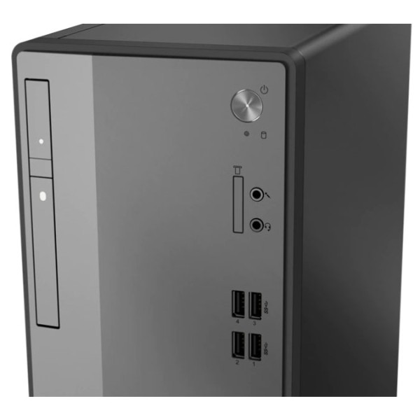 لينوفو V50T كمبيوتر مكتبي
