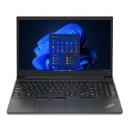 LENOVO THINKPAD E15 i7 1255U - 512GB Laptop