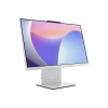 Lenovo IdeaCentre 23.8 inch Touchscreen – Intel Core i7-13620H – 16GB RAM – 1TB Storage – Cloud Grey