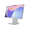 Lenovo IdeaCentre 23.8 inch Touchscreen – Intel Core i7-13620H – 16GB RAM – 1TB Storage – Cloud Grey