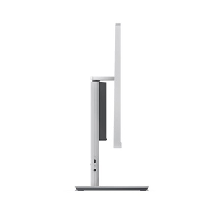 Lenovo IdeaCentre AIO 23.8" FHD Touch 100Hz - Intel Core i7-13620H - 16GB RAM - 1TB M.2 PCIe NVMe SSD