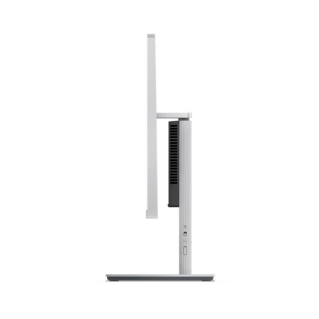 Lenovo IdeaCentre AIO 23.8" FHD Touch 100Hz - Intel Core i7-13620H - 16GB RAM - 1TB M.2 PCIe NVMe SSD