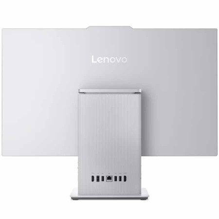 كمبيوتر متكامل (All-in-One) لينوفو إيديا سنتر – شاشة 27" لمس 100Hz – معالج Core Ultra 7 – رام 16GB – تخزين 1TB كمبيوتر متكامل (All-in-One) لينوفو إيديا سنتر – شاشة 27" لمس 100Hz – معالج Core Ultra 7 – رام 16GB – تخزين 1TB