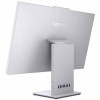 كمبيوتر متكامل (All-in-One) لينوفو إيديا سنتر – شاشة 23.8" لمس 100Hz – معالج Core Ultra 7 – رام 16GB – تخزين 1TB