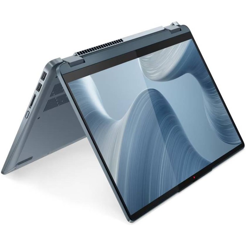 LENOVO FLEX7 - i7 1255U - 512GB - 360° TOUCH SCREEN Laptop