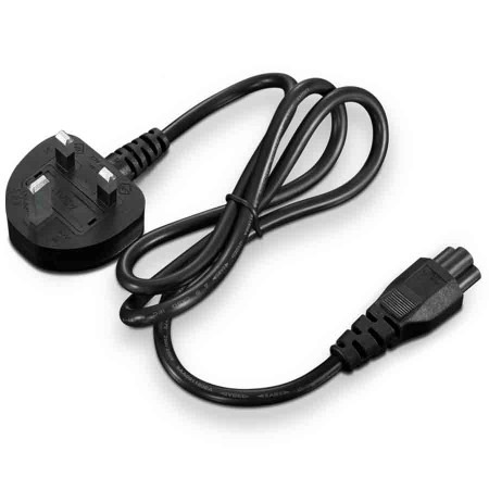 شاحن لينوفو ليجن 140 واط USB-C – تصميم نحيف – أداء طاقة سريع