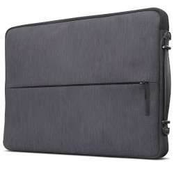 Lenovo Urban Sleeve GX41Q27232 – Slim Laptop Case for 14" Devices