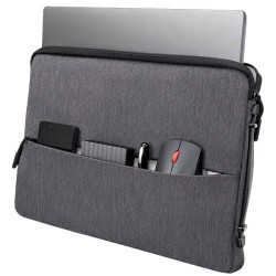 Lenovo Urban Sleeve GX41Q27232 – Slim Laptop Case for 14" Devices