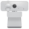 Lenovo 310 FHD Webcam – 1080p Resolution – Dual Mic – Privacy Shutter Lenovo 310 FHD Webcam – 1080p Resolution – Dual Mic – Privacy Shutter