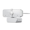 Lenovo 310 FHD Webcam – 1080p Resolution – Dual Mic – Privacy Shutter Lenovo 310 FHD Webcam – 1080p Resolution – Dual Mic – Privacy Shutter