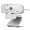 Lenovo 310 FHD Webcam – 1080p Resolution – Dual Mic – Privacy Shutter Lenovo 310 FHD Webcam – 1080p Resolution – Dual Mic – Privacy Shutter