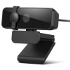 Lenovo 310 FHD Webcam – 1080p Resolution – Dual Mic – Privacy Shutter Lenovo 310 FHD Webcam – 1080p Resolution – Dual Mic – Privacy Shutter