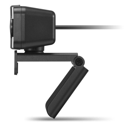 Lenovo 310 FHD Webcam – 1080p Resolution – Dual Mic – Privacy Shutter Lenovo 310 FHD Webcam – 1080p Resolution – Dual Mic – Privacy Shutter