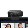 Lenovo 310 FHD Webcam – 1080p Resolution – Dual Mic – Privacy Shutter Lenovo 310 FHD Webcam – 1080p Resolution – Dual Mic – Privacy Shutter
