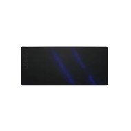 ماوس باد LENOVO Legion Control, مقاس XXL, ابعادها  900 × 400 × 2 ملم, السطح قماش ميكروفايبر عالي الكثافة, مقاومة للماء, قاعدة مطاط غير قابلة للانزلاق - أسود 