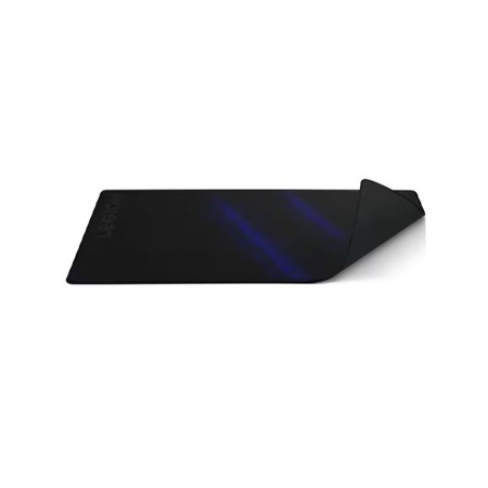 LENOVO Legion Gaming Control Mouse Pad XXL, 900 × 400 × 2 mm, Water-repellent, easy to clean - BLACK