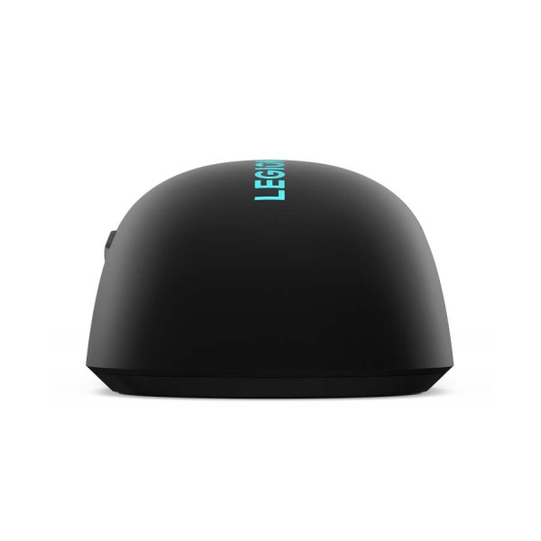 Wired Gaming Mouse ,Lenovo Legion M300s RGB ,57g design ,100% PTFE ,Up to 8000 DPI rated at 220 IPS / 30G ,6 programmable buttons